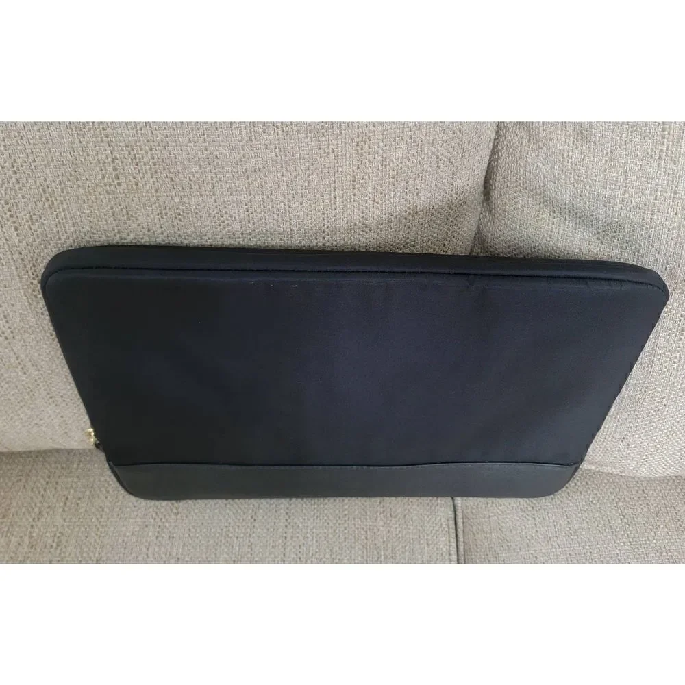 Kate Spade New York Slim Sleeve 14